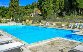 Holiday Home Casa Del Boscaiolo By Interhome